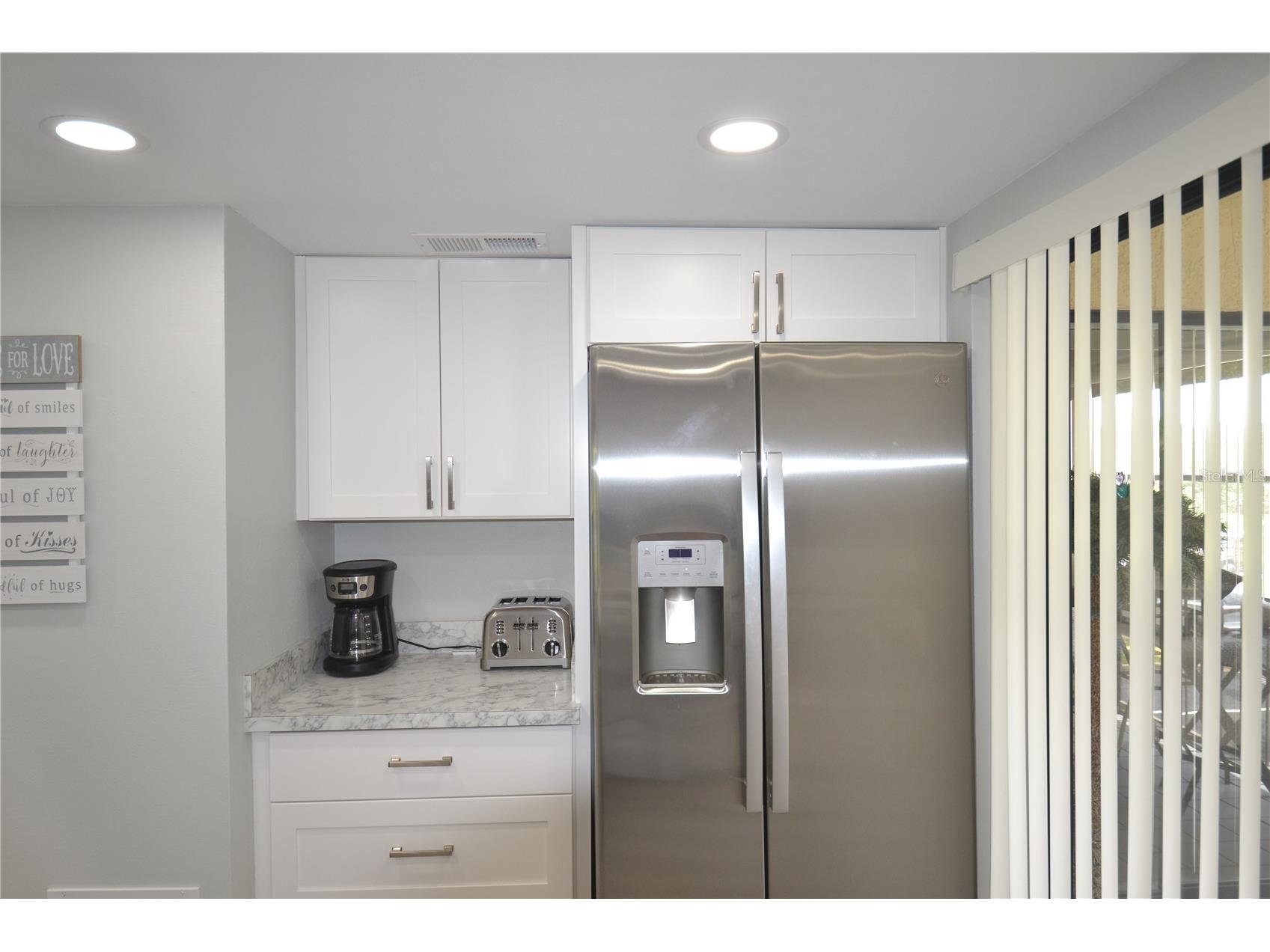 284 Woodlake Wynde Oldsmar FL 34677 TB8494637 image7