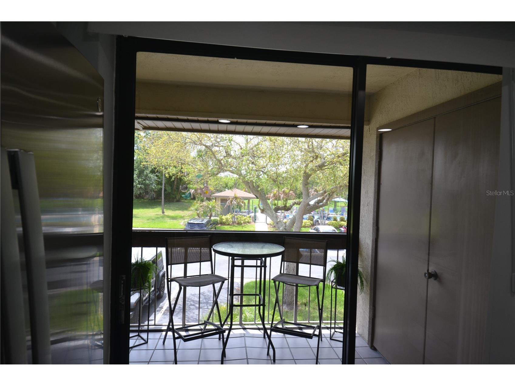 284 Woodlake Wynde Oldsmar FL 34677 TB8494637 image8