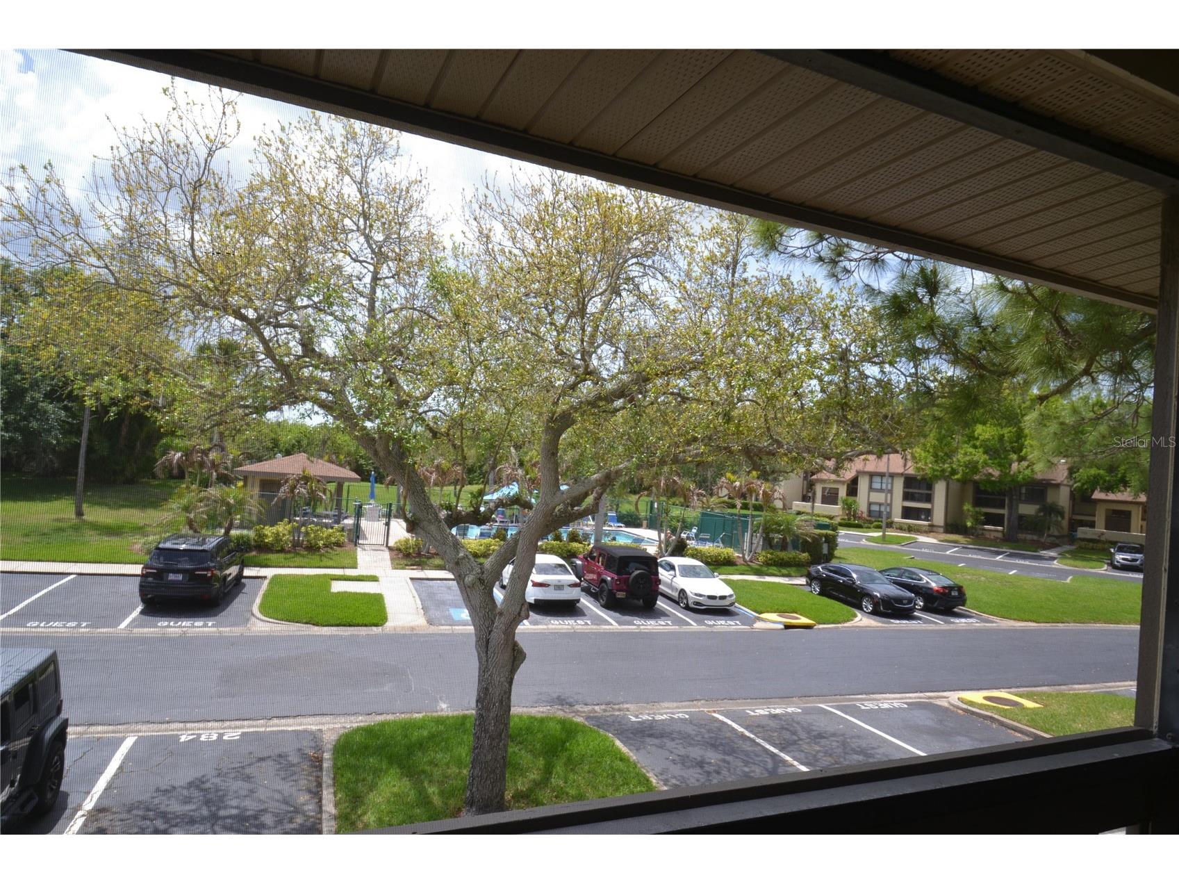 284 Woodlake Wynde Oldsmar FL 34677 TB8494637 image9