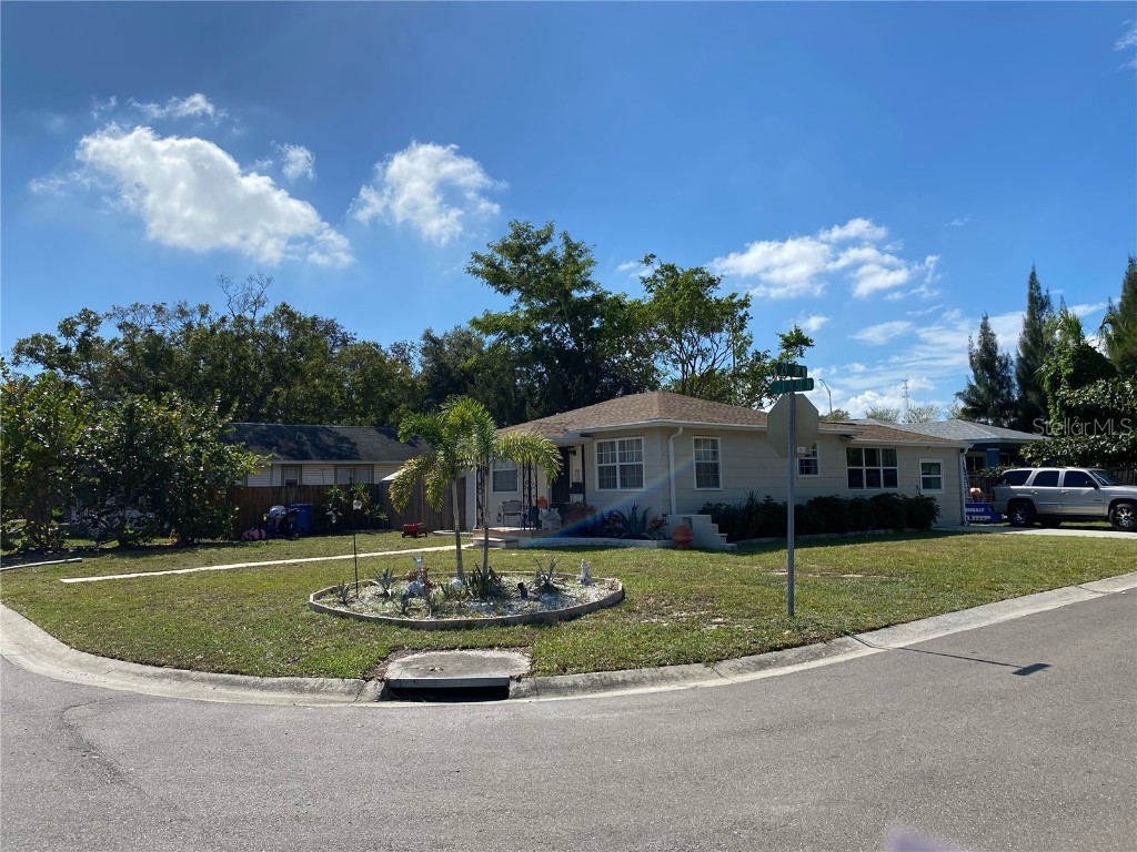 2840 21st Street N Saint Petersburg FL 33713 T3414985 image1