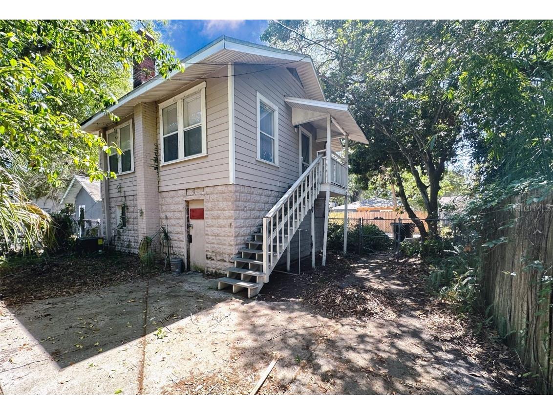 2840 2nd Avenue S #B Saint Petersburg FL 33712 U8195032 image1