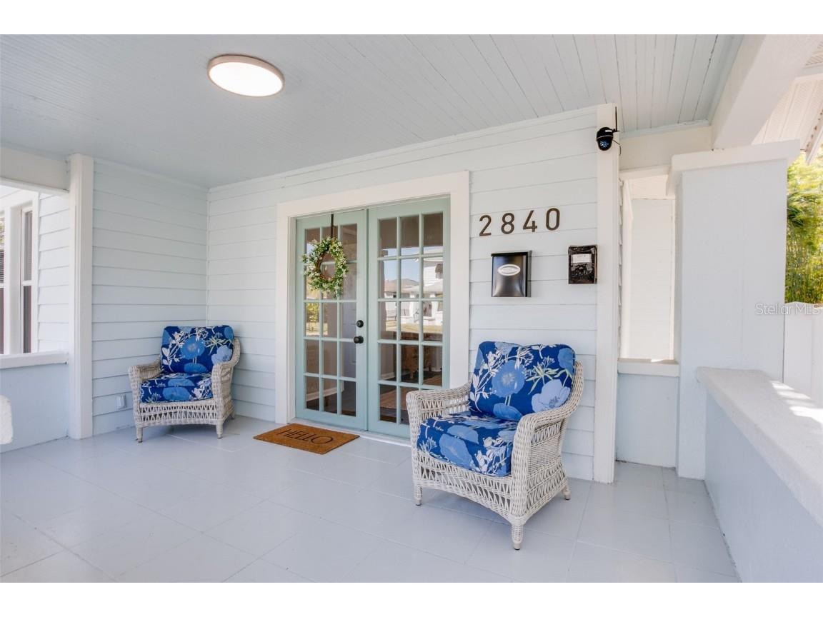 2840 2nd Avenue S Saint Petersburg FL 33712 U8231925 image1