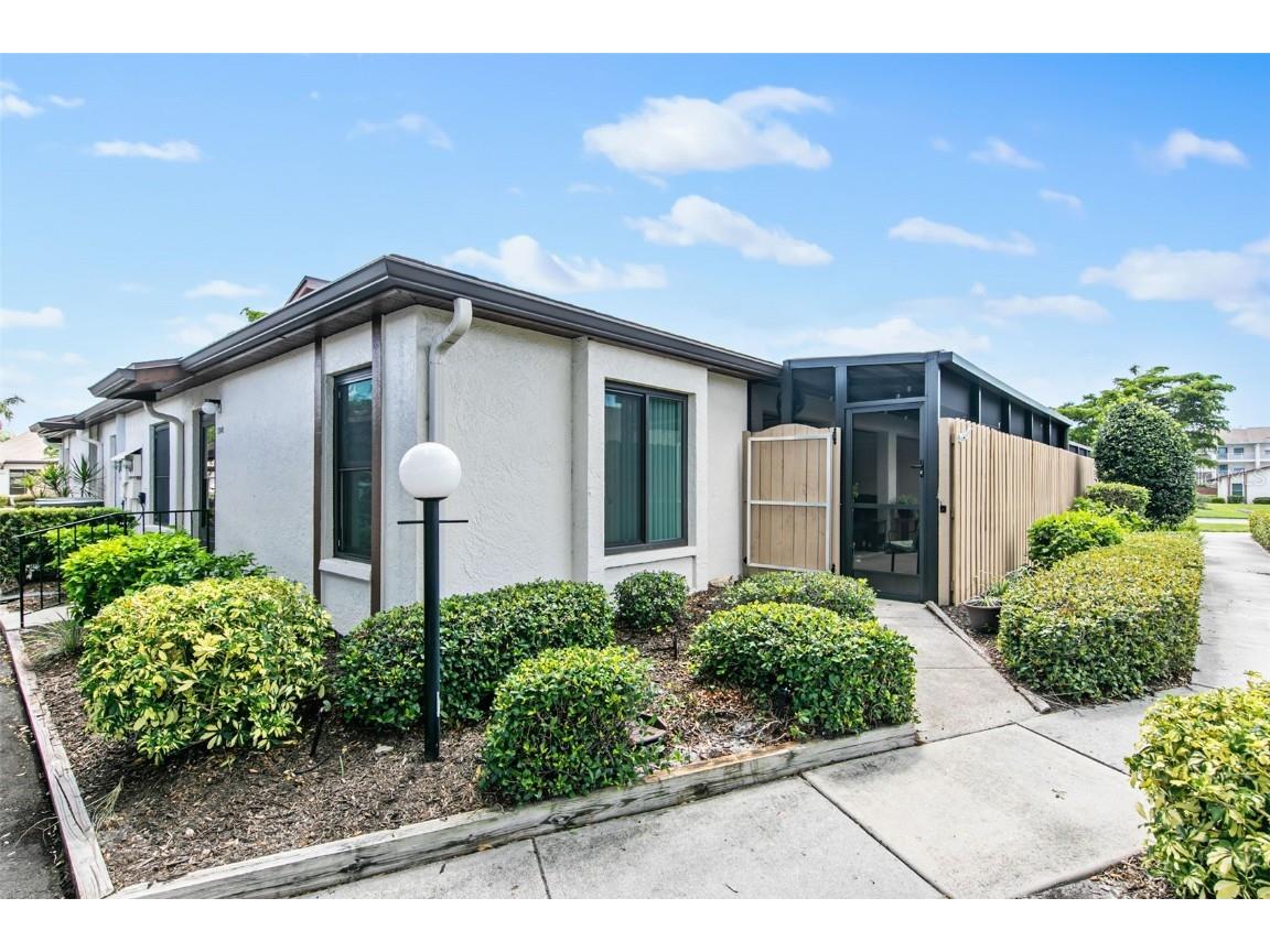 2840 72nd Street Court W Bradenton FL 34209 A4581675 image1