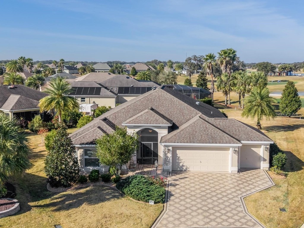 2840 Apache Court The Villages FL 32163 G5100047 image1