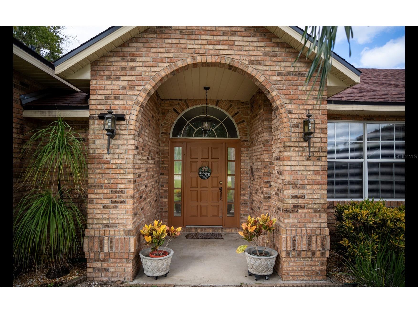 2840 Ascot Lane Deltona FL 32738 C7516588 image1