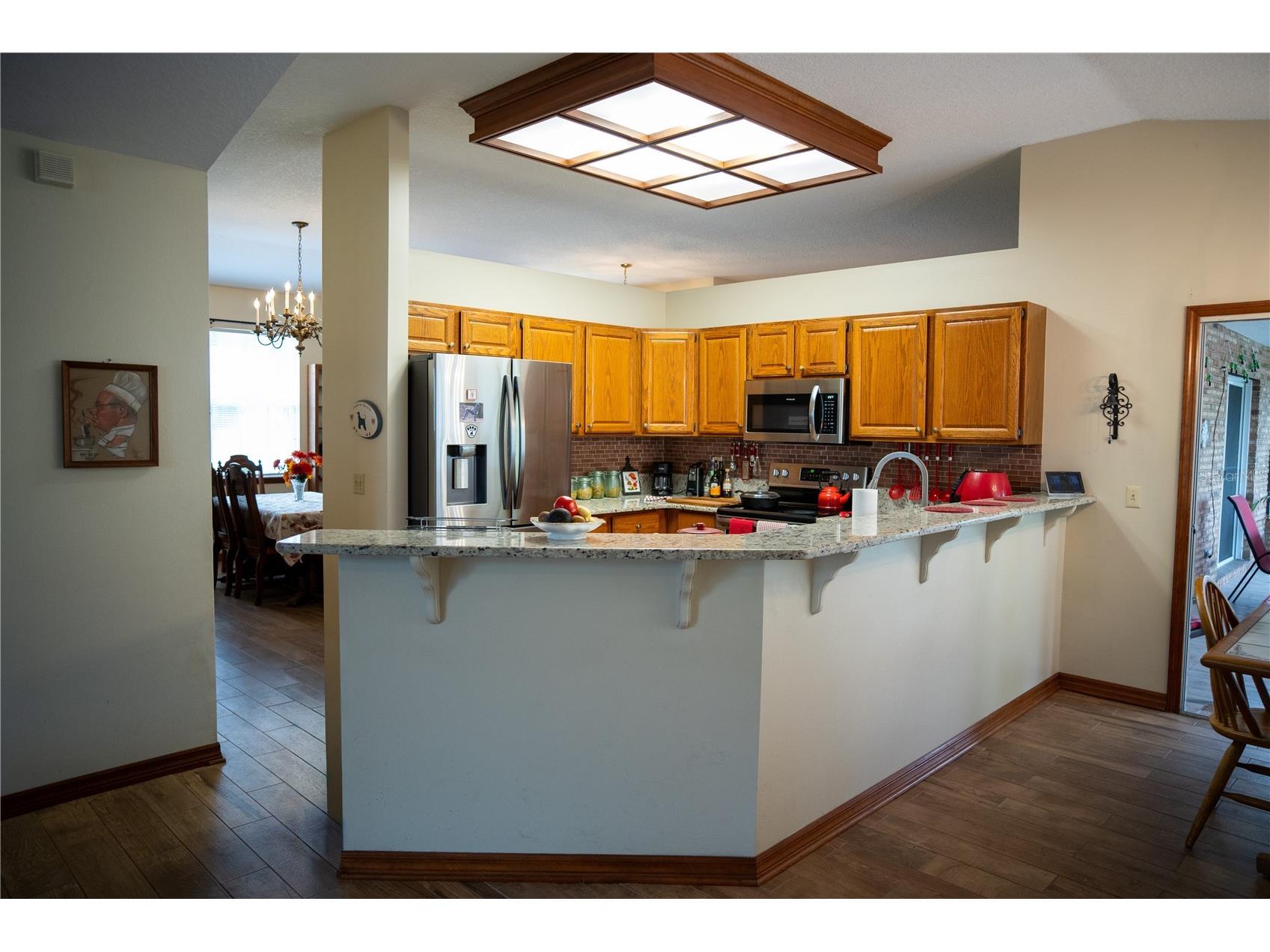 2840 Ascot Lane Deltona FL 32738 C7516588 image10