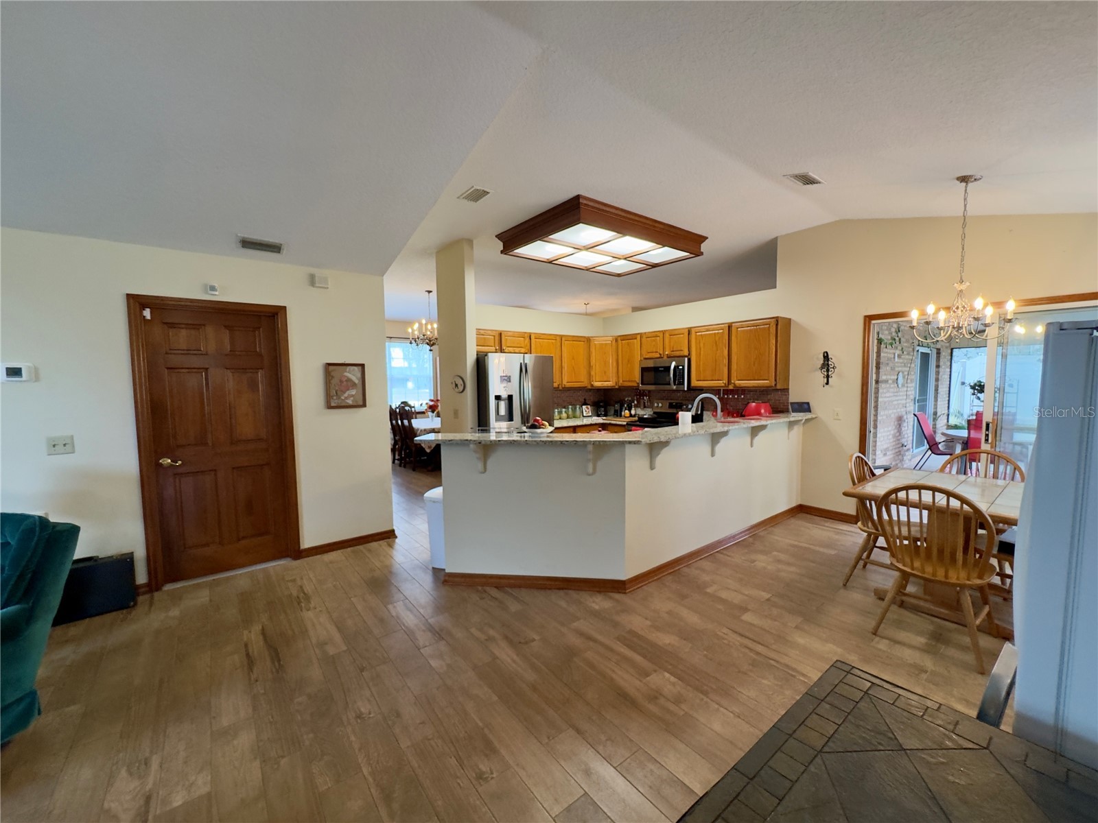 2840 Ascot Lane Deltona FL 32738 C7516588 image11