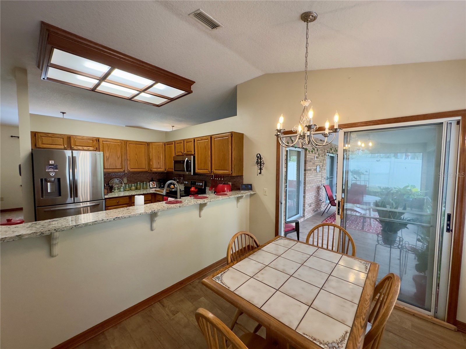 2840 Ascot Lane Deltona FL 32738 C7516588 image12