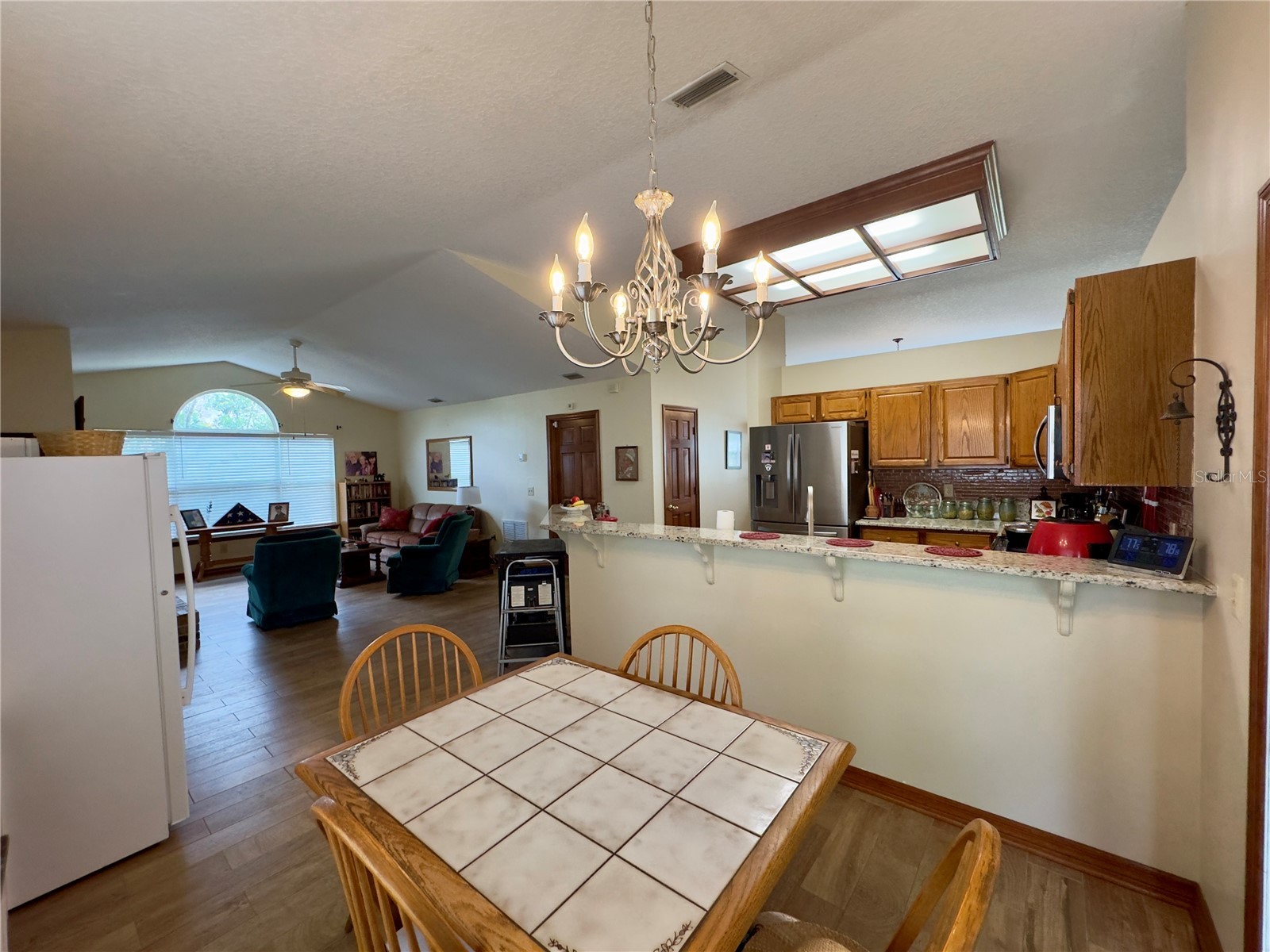 2840 Ascot Lane Deltona FL 32738 C7516588 image13