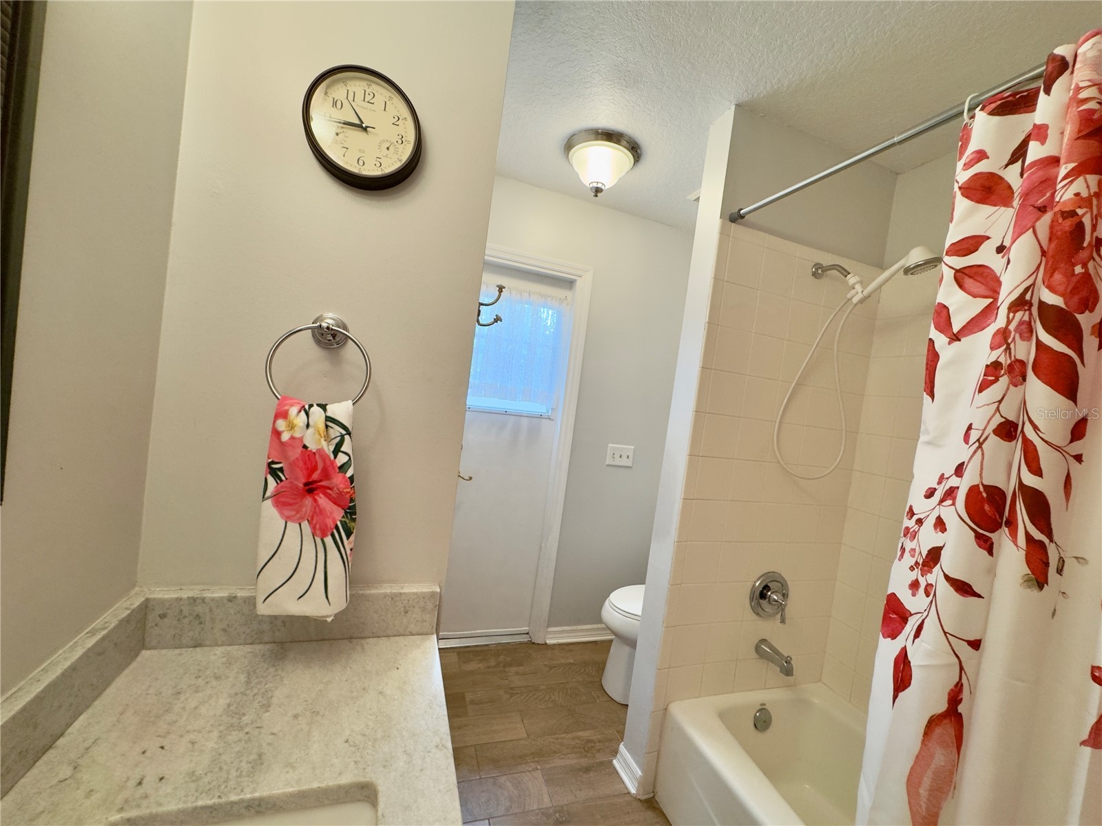 2840 Ascot Lane Deltona FL 32738 C7516588 image15