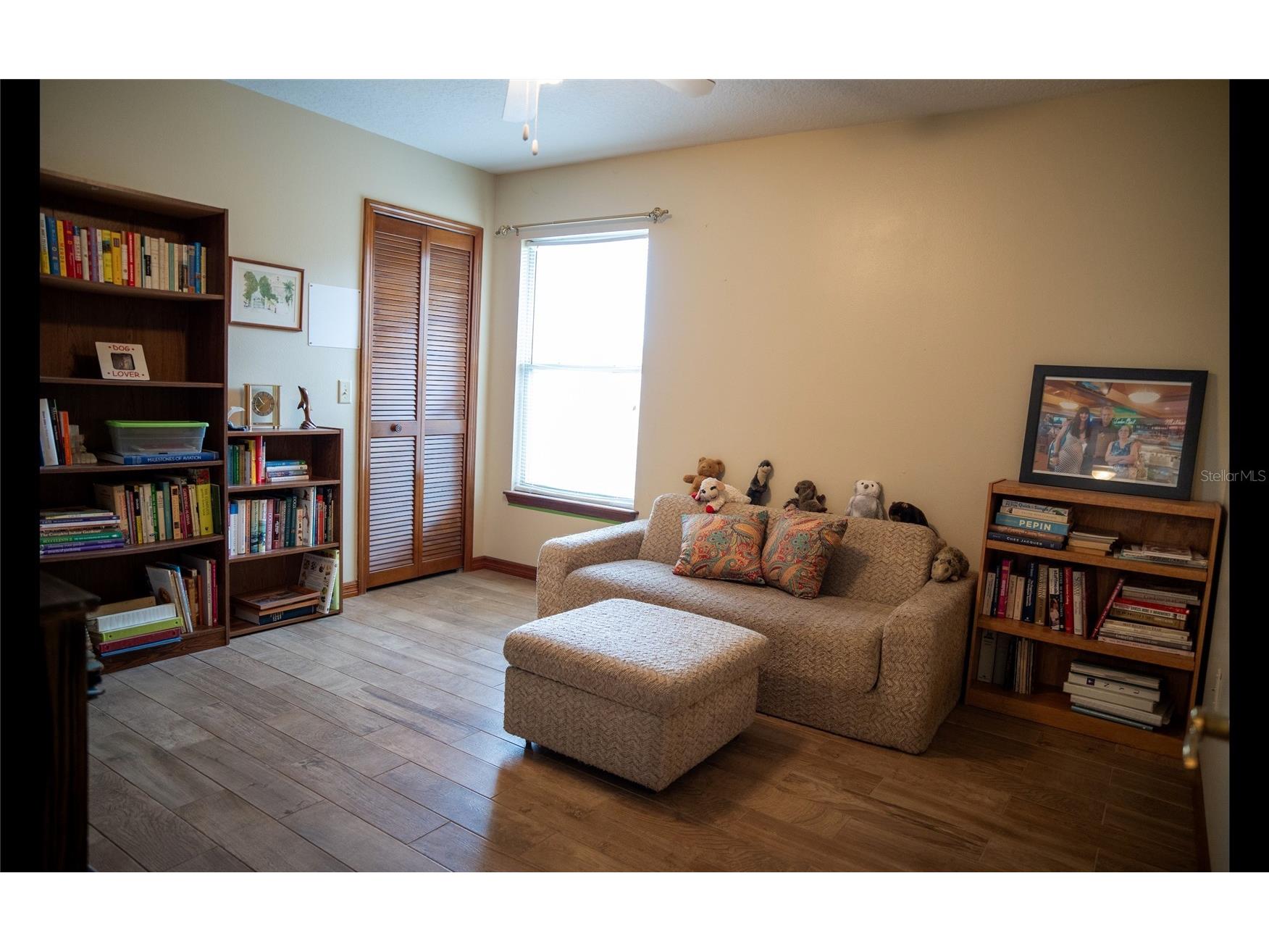 2840 Ascot Lane Deltona FL 32738 C7516588 image17