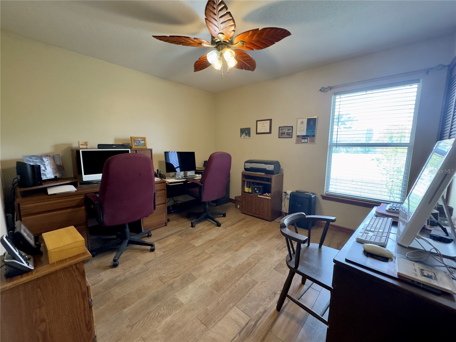 2840 Ascot Lane Deltona FL 32738 C7516588 image18