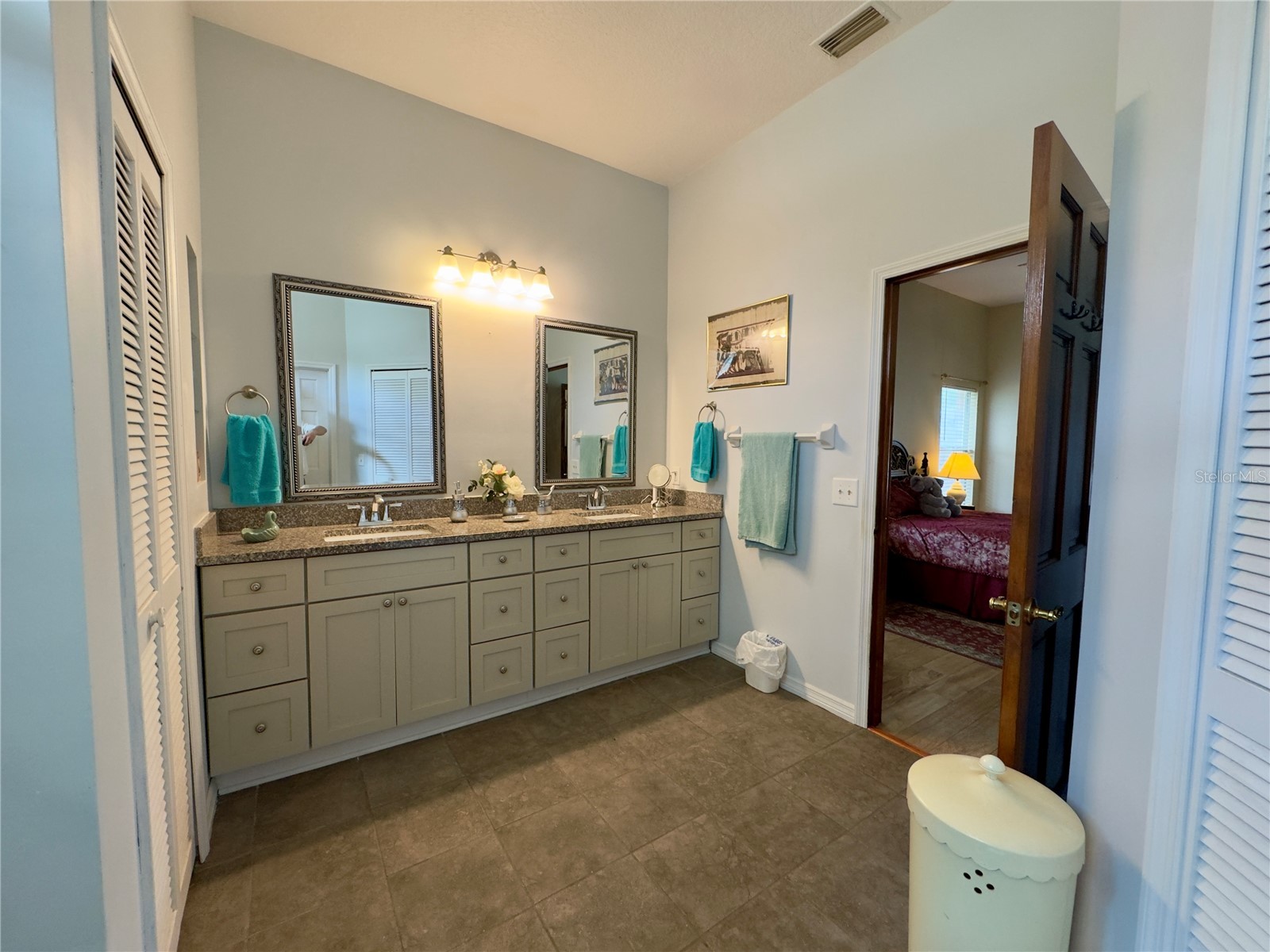 2840 Ascot Lane Deltona FL 32738 C7516588 image19