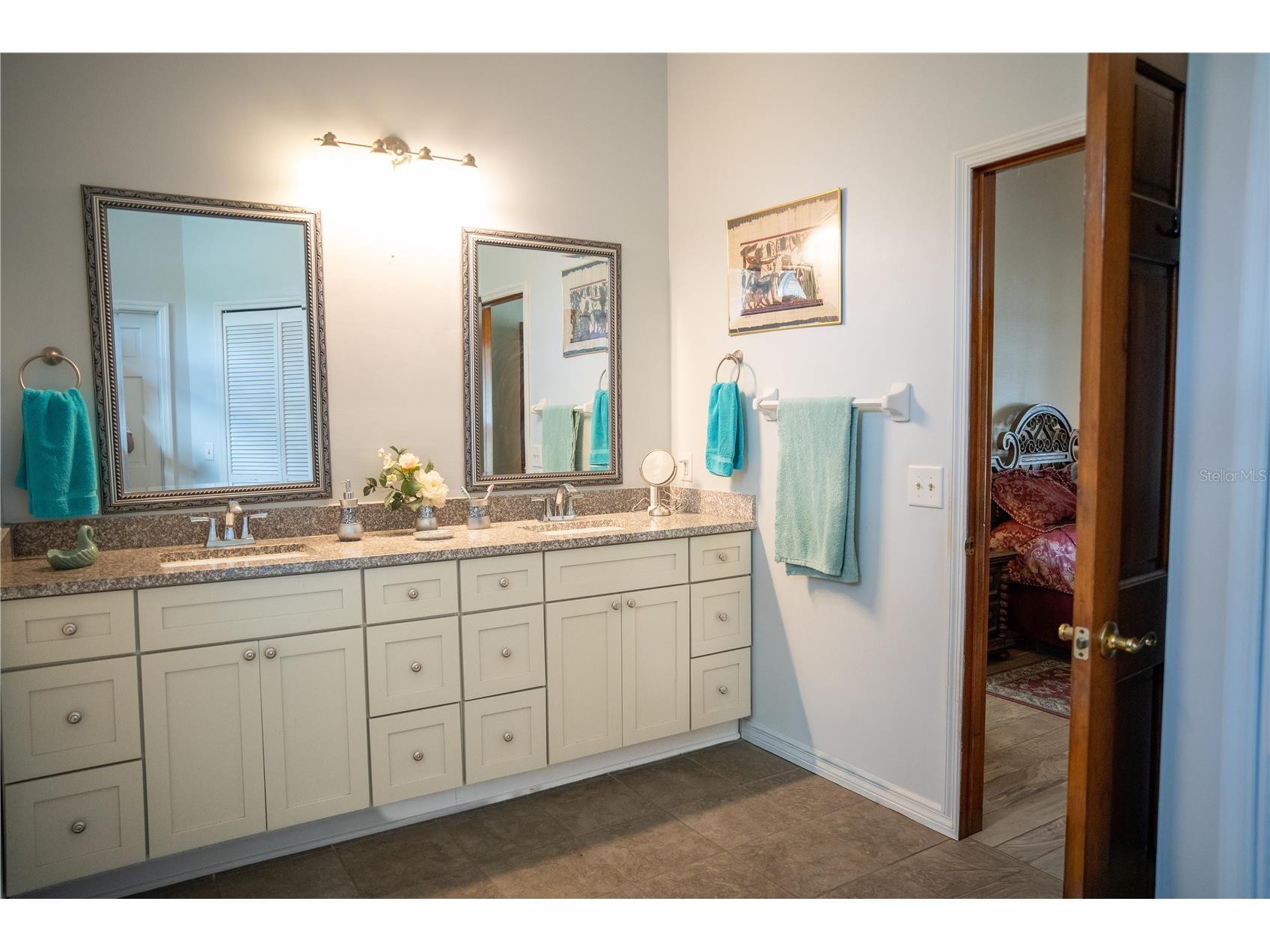 2840 Ascot Lane Deltona FL 32738 C7516588 image20