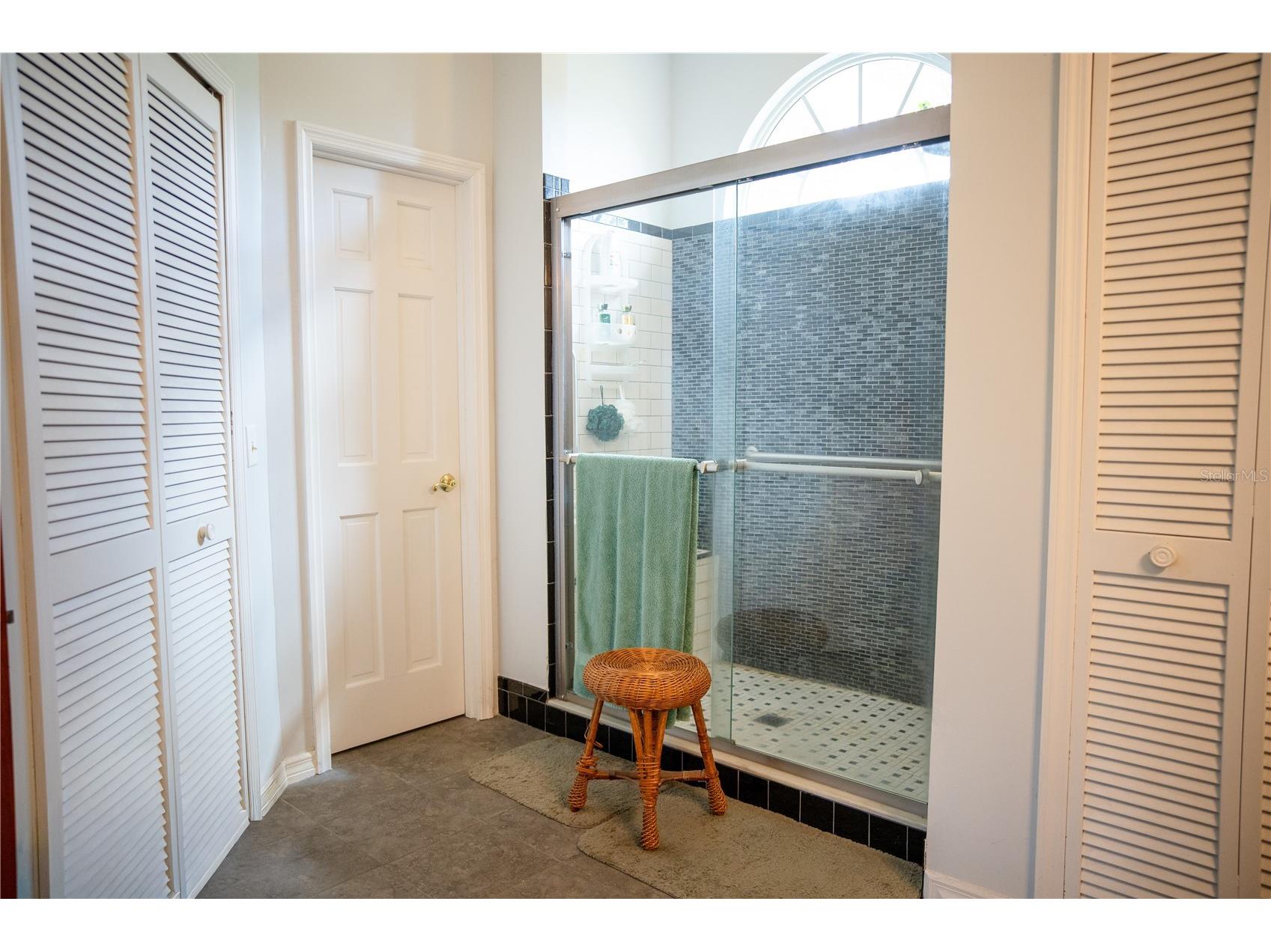 2840 Ascot Lane Deltona FL 32738 C7516588 image21