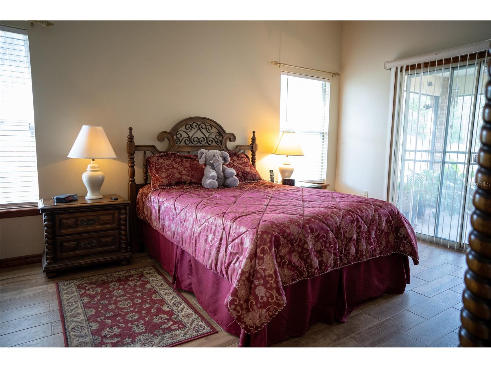 2840 Ascot Lane Deltona FL 32738 C7516588 image22