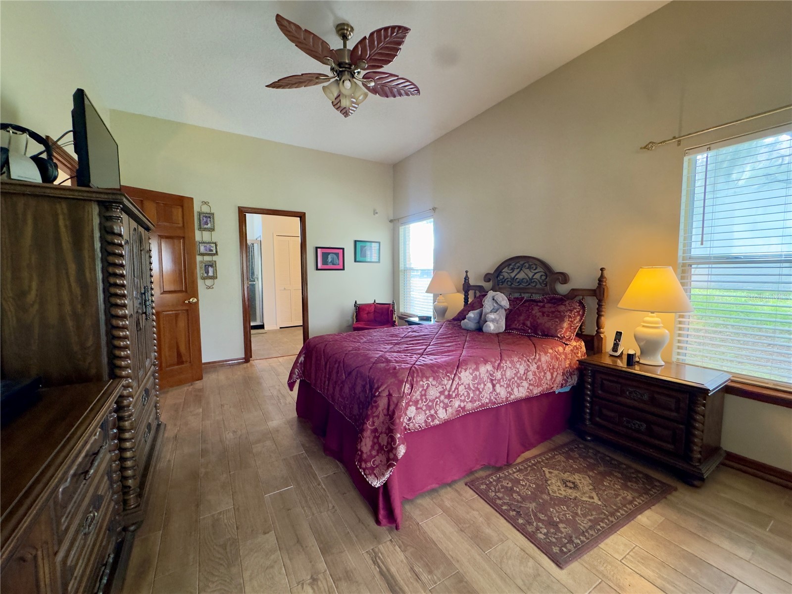 2840 Ascot Lane Deltona FL 32738 C7516588 image24