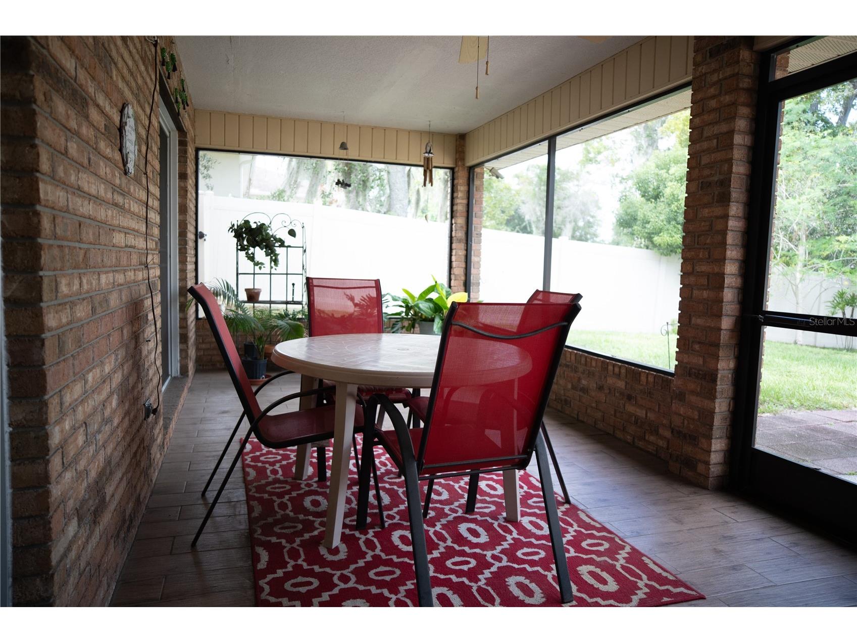 2840 Ascot Lane Deltona FL 32738 C7516588 image25