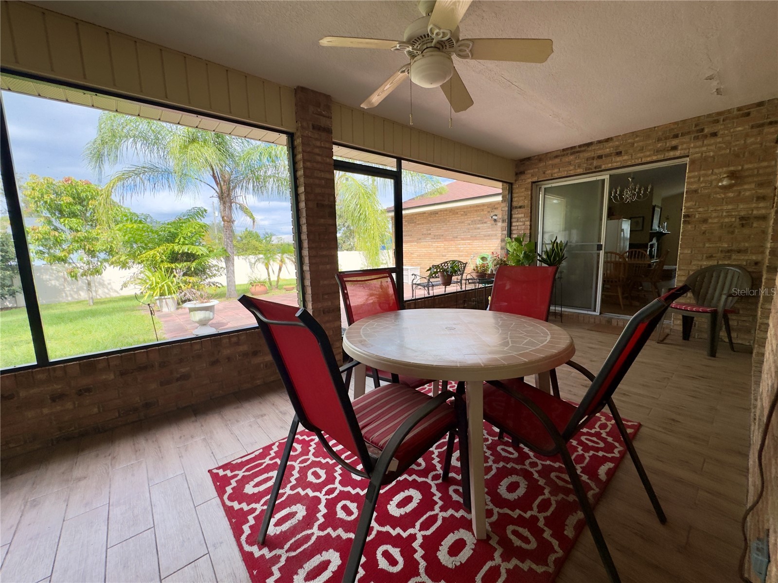 2840 Ascot Lane Deltona FL 32738 C7516588 image26