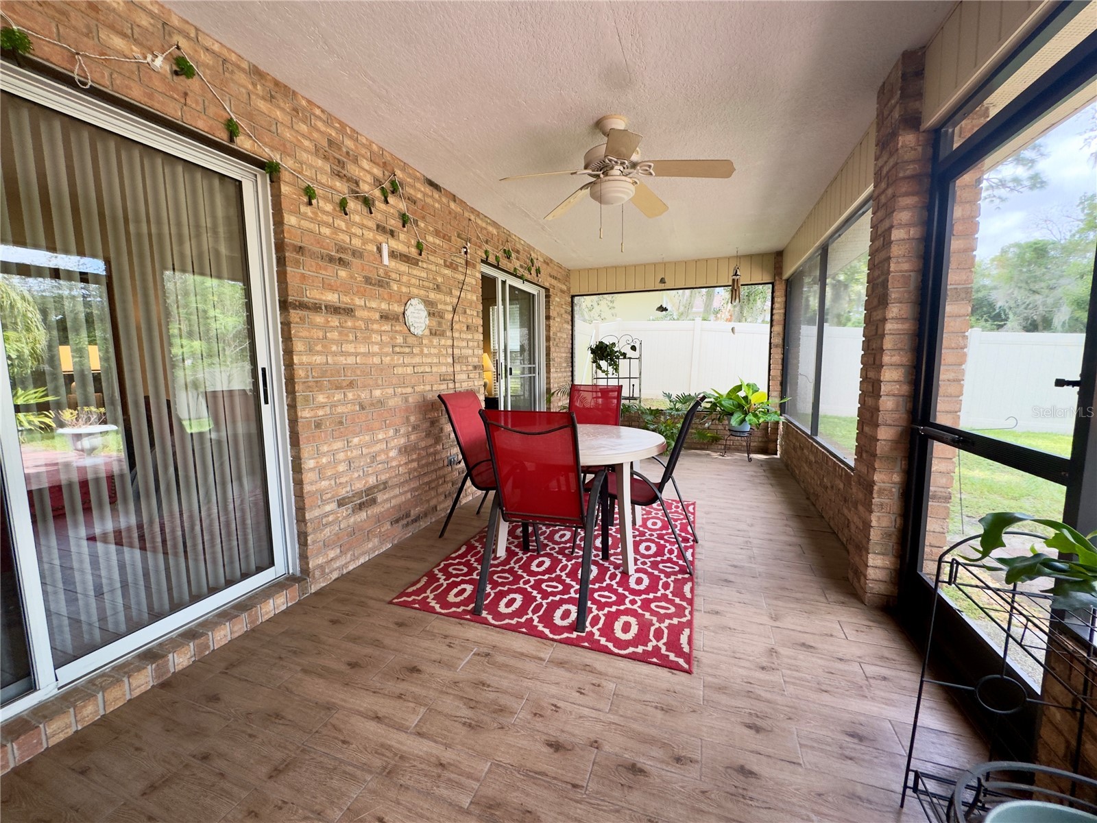 2840 Ascot Lane Deltona FL 32738 C7516588 image27