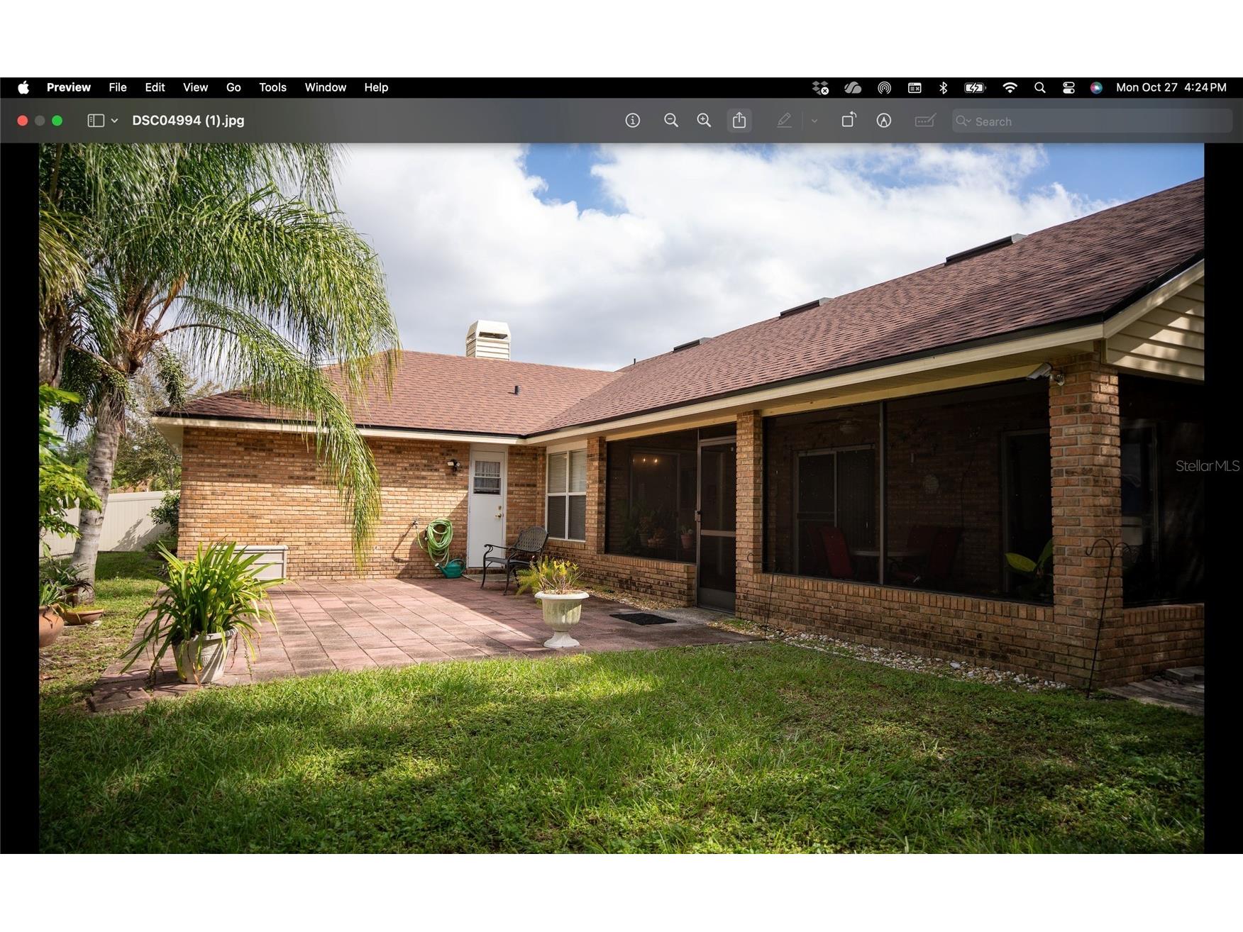 2840 Ascot Lane Deltona FL 32738 C7516588 image28