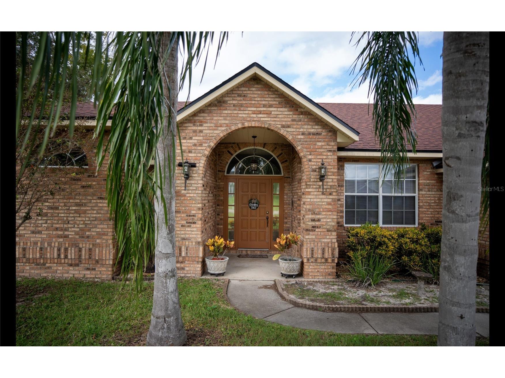 2840 Ascot Lane Deltona FL 32738 C7516588 image3