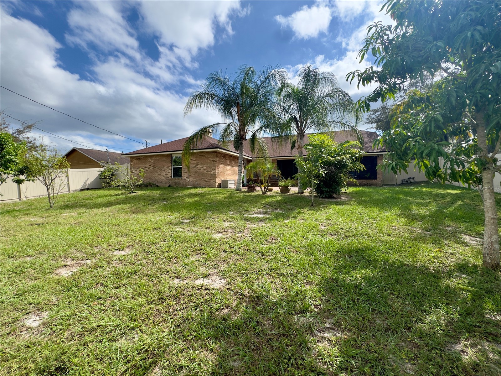 2840 Ascot Lane Deltona FL 32738 C7516588 image30