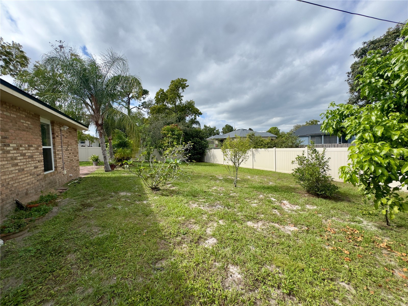 2840 Ascot Lane Deltona FL 32738 C7516588 image31