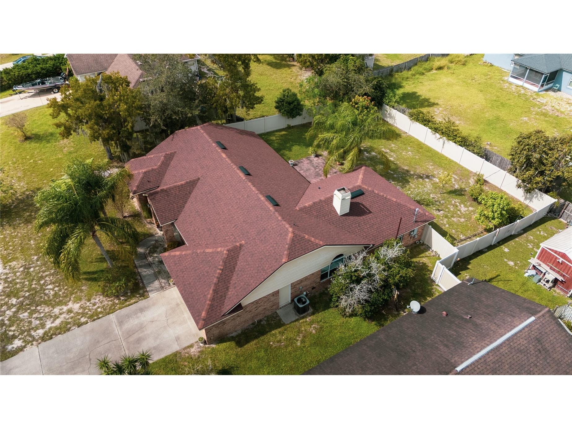 2840 Ascot Lane Deltona FL 32738 C7516588 image32