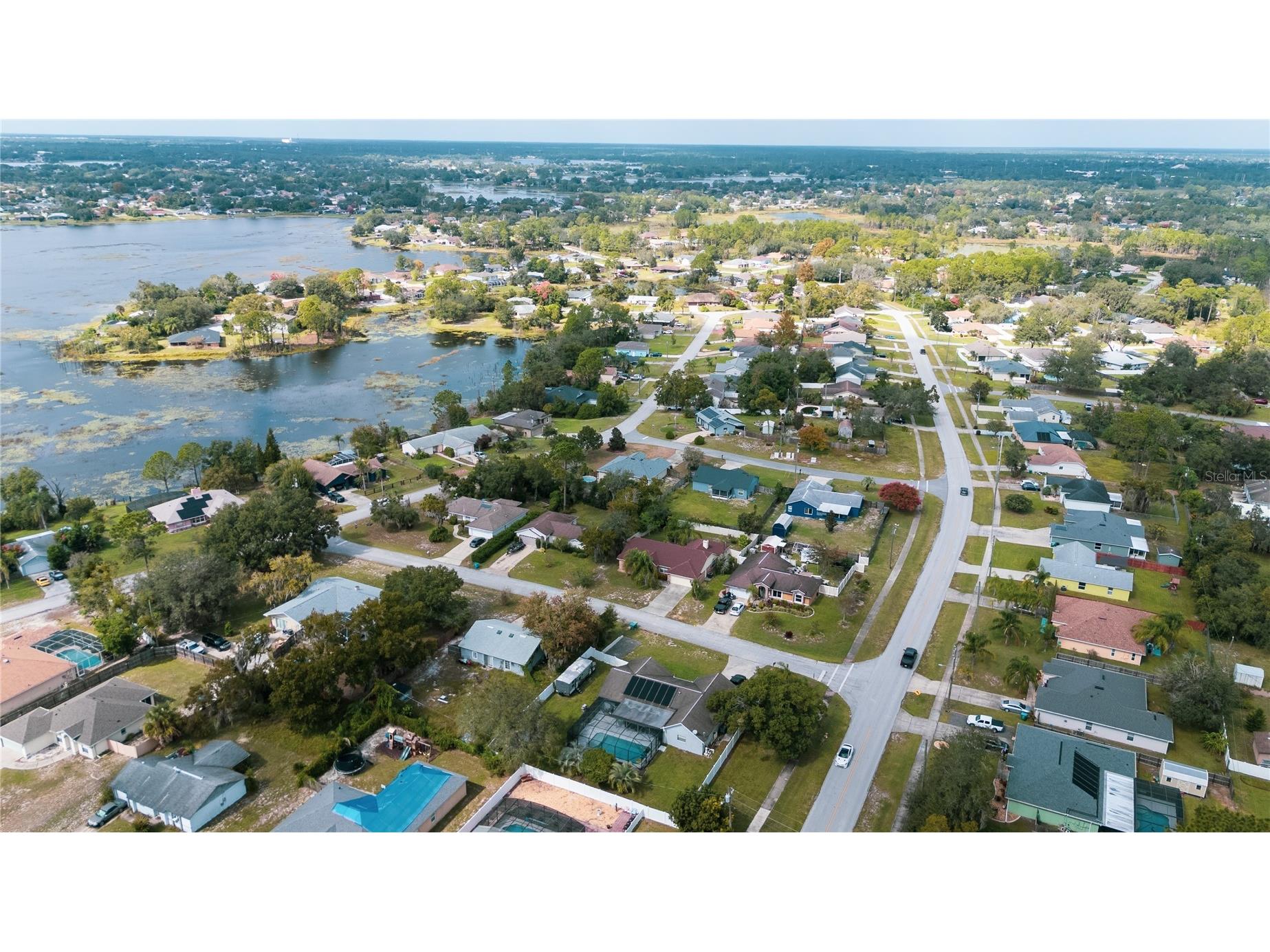 2840 Ascot Lane Deltona FL 32738 C7516588 image33