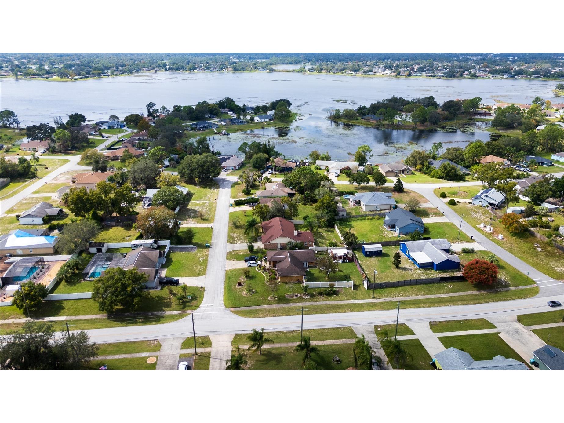 2840 Ascot Lane Deltona FL 32738 C7516588 image34