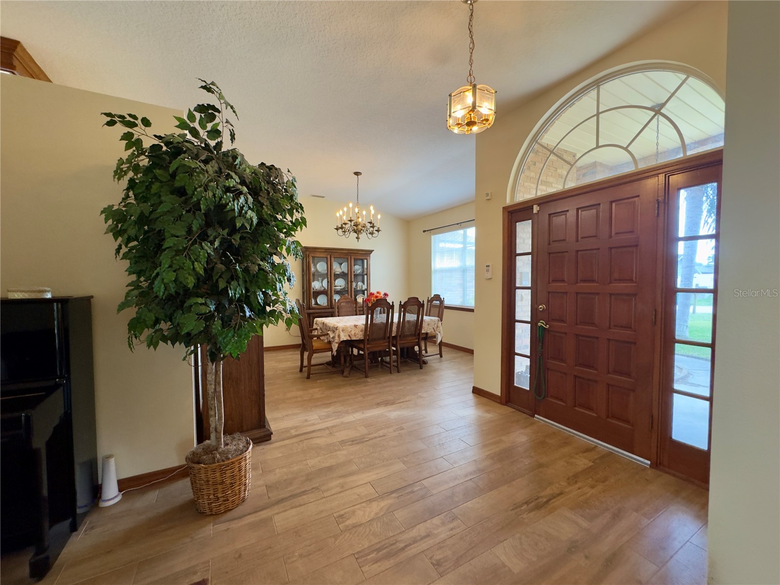 2840 Ascot Lane Deltona FL 32738 C7516588 image4