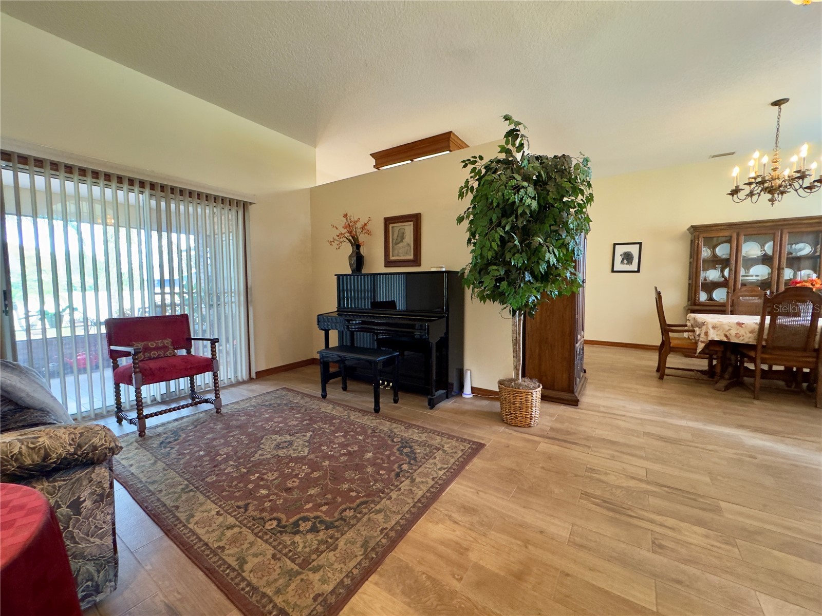 2840 Ascot Lane Deltona FL 32738 C7516588 image5