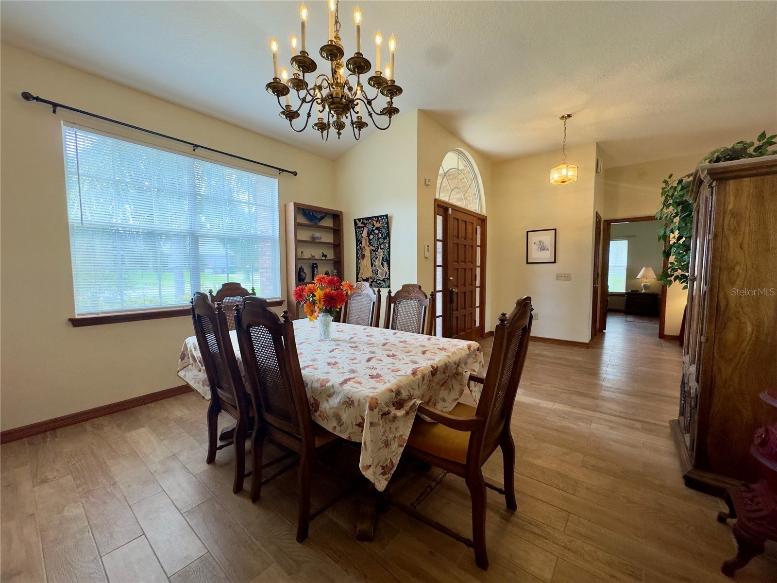 2840 Ascot Lane Deltona FL 32738 C7516588 image6