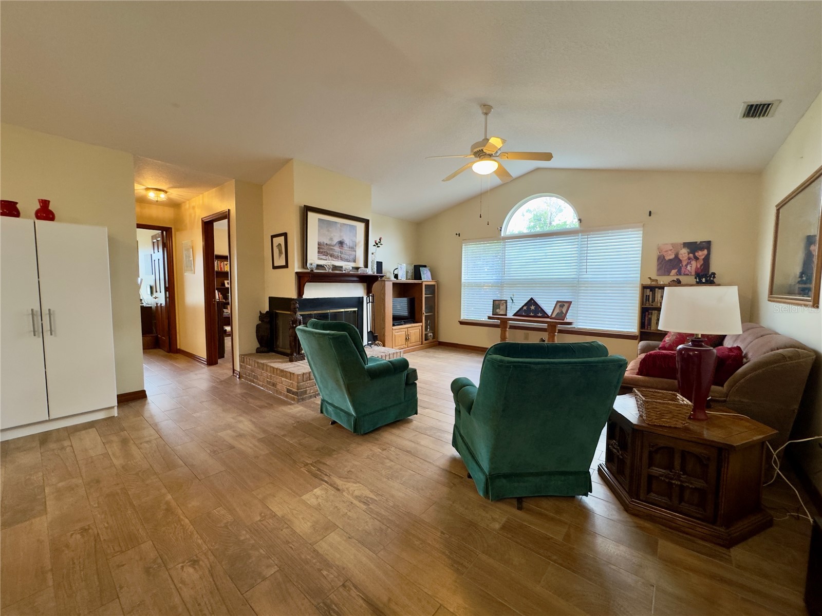 2840 Ascot Lane Deltona FL 32738 C7516588 image7