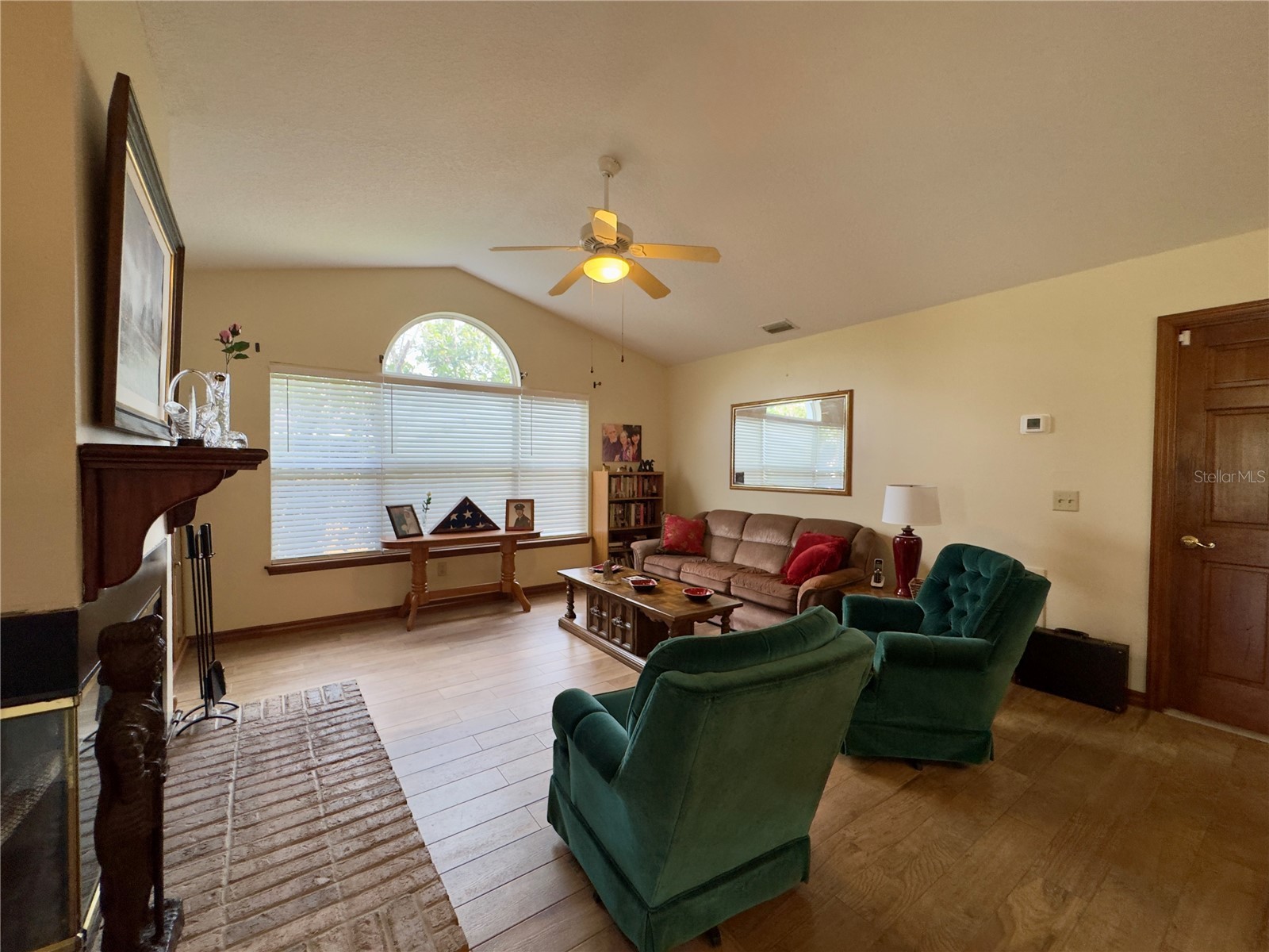 2840 Ascot Lane Deltona FL 32738 C7516588 image8