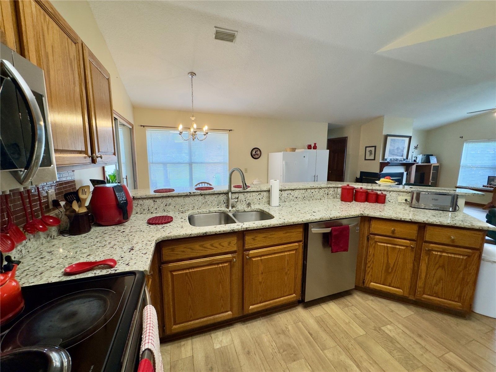 2840 Ascot Lane Deltona FL 32738 C7516588 image9