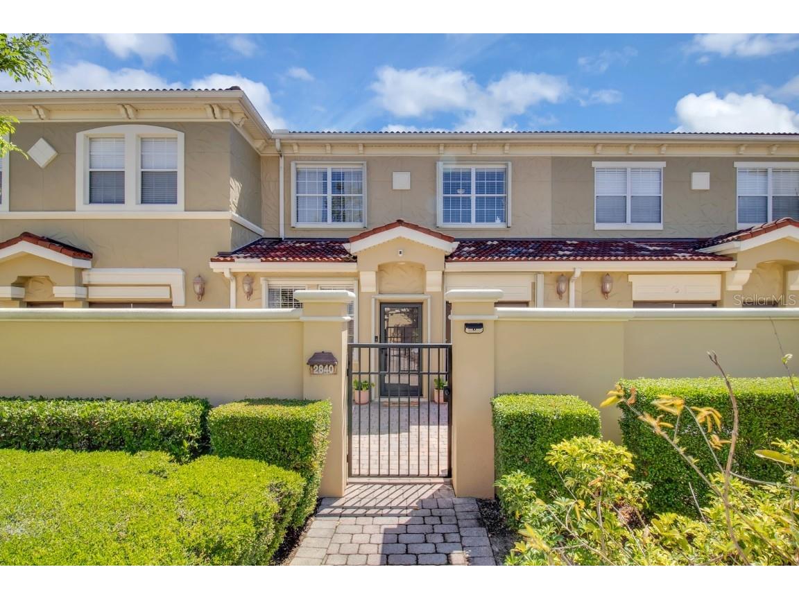 2840 Bella Vista Drive Davenport FL 33897 O6301263 image1