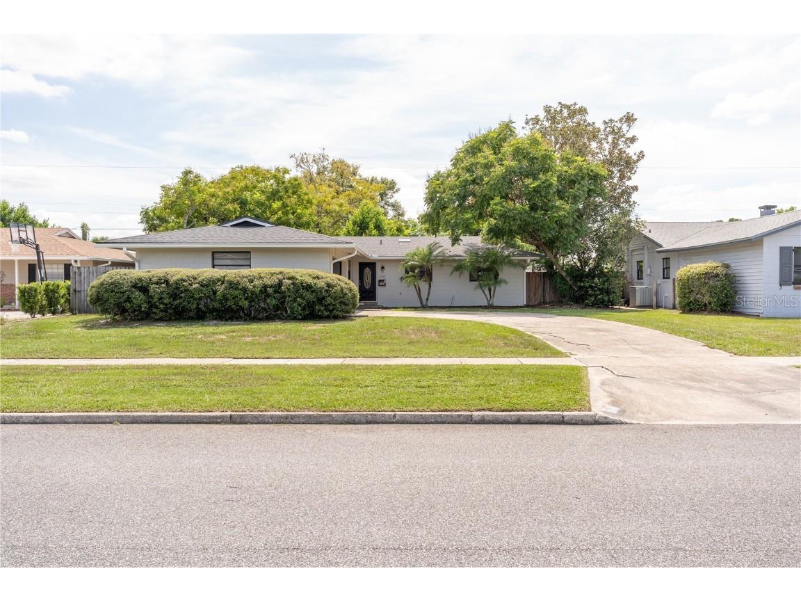 2840 Cady Way Winter Park FL 32792 O6140028 image1