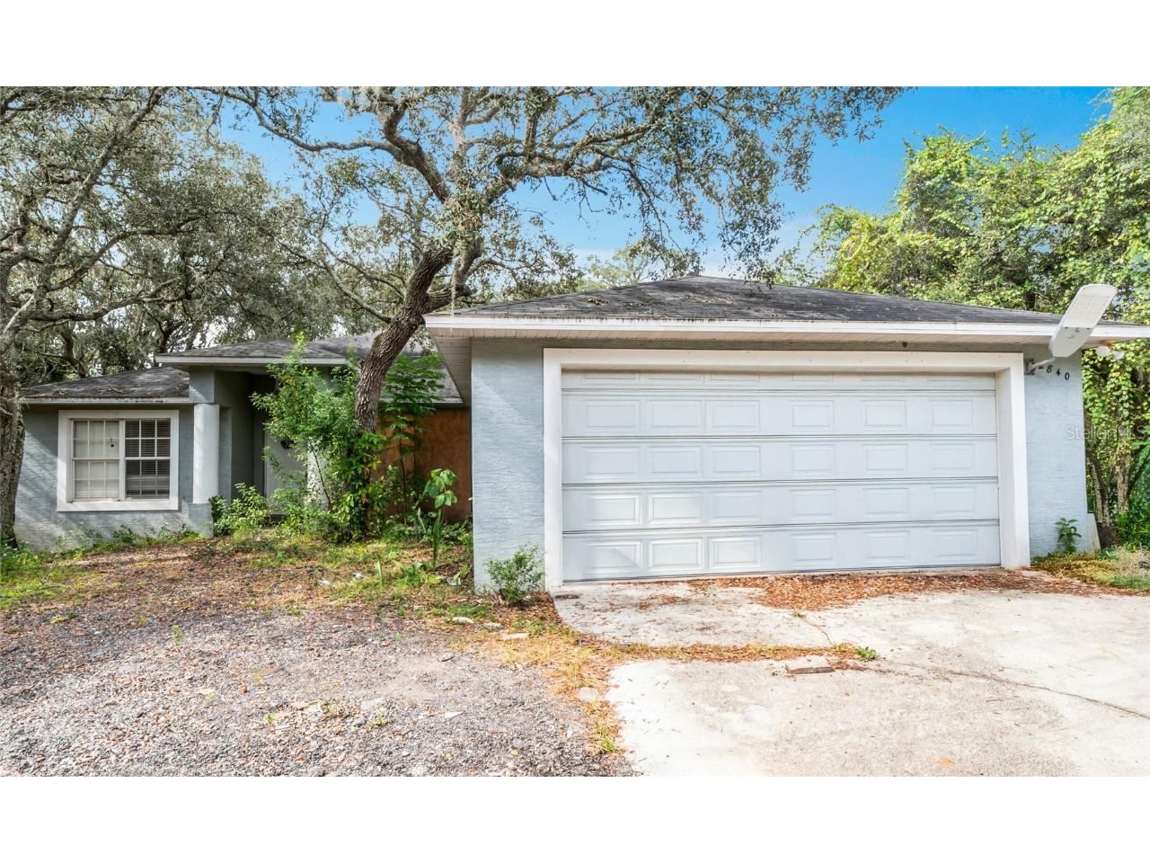 2840 Cardinal Trail Lake Wales FL 33898 TB8432148 image1