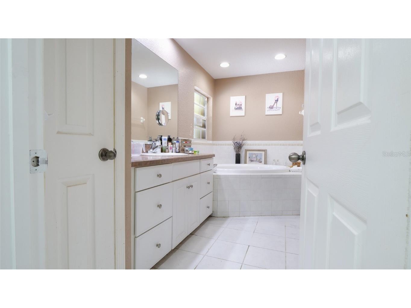 2840 Cardinal Trail Lake Wales FL 33898 TB8432148 image10