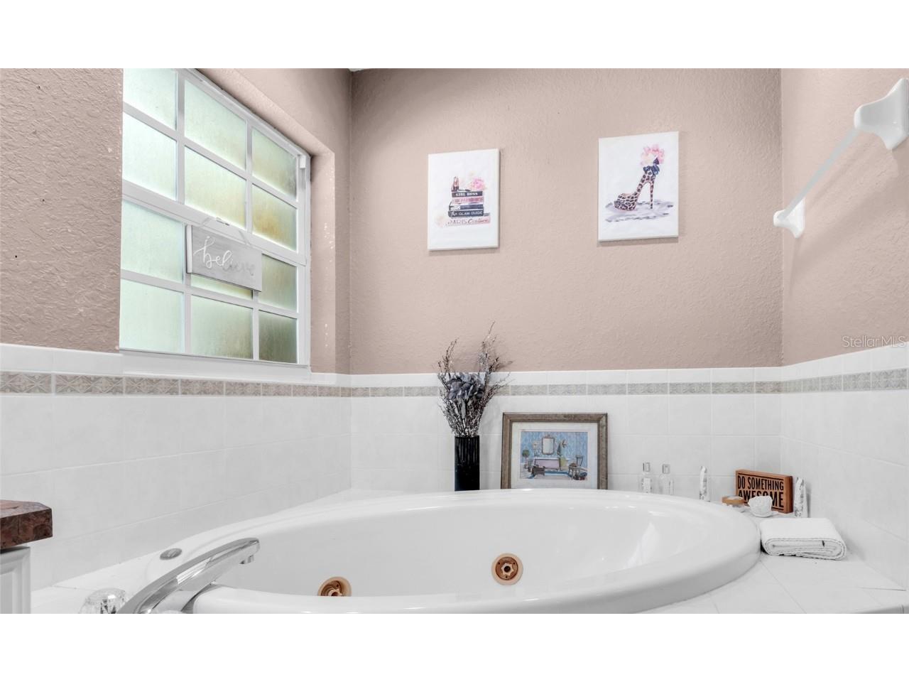 2840 Cardinal Trail Lake Wales FL 33898 TB8432148 image11