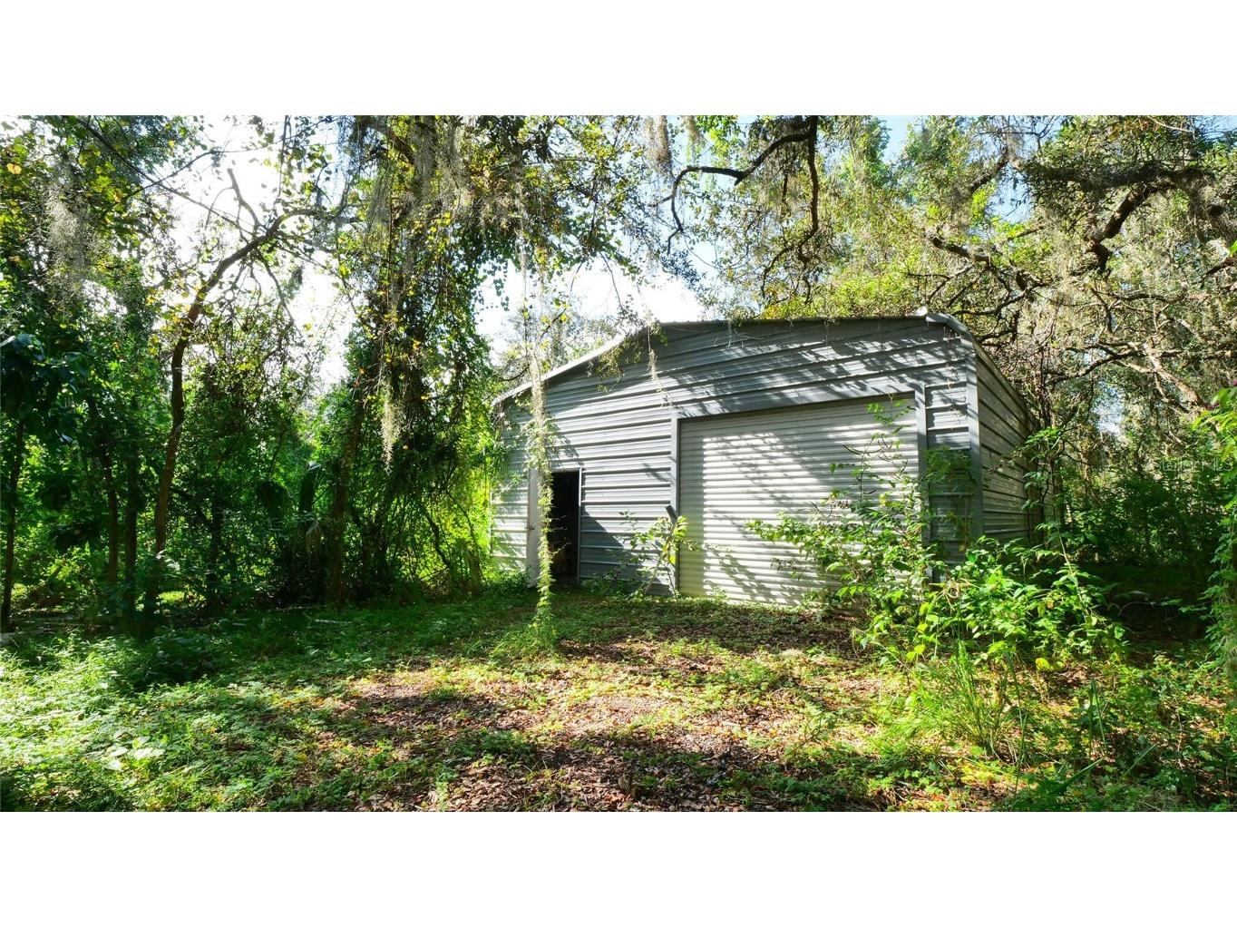 2840 Cardinal Trail Lake Wales FL 33898 TB8432148 image12