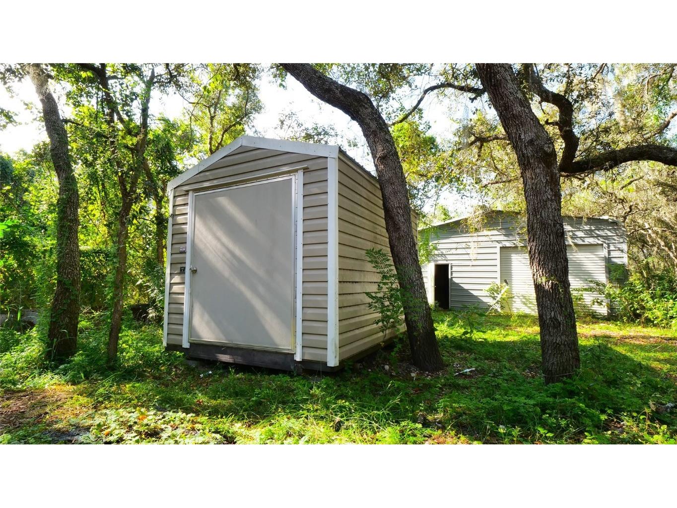 2840 Cardinal Trail Lake Wales FL 33898 TB8432148 image13