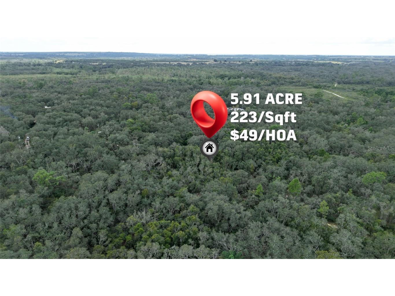 2840 Cardinal Trail Lake Wales FL 33898 TB8432148 image15