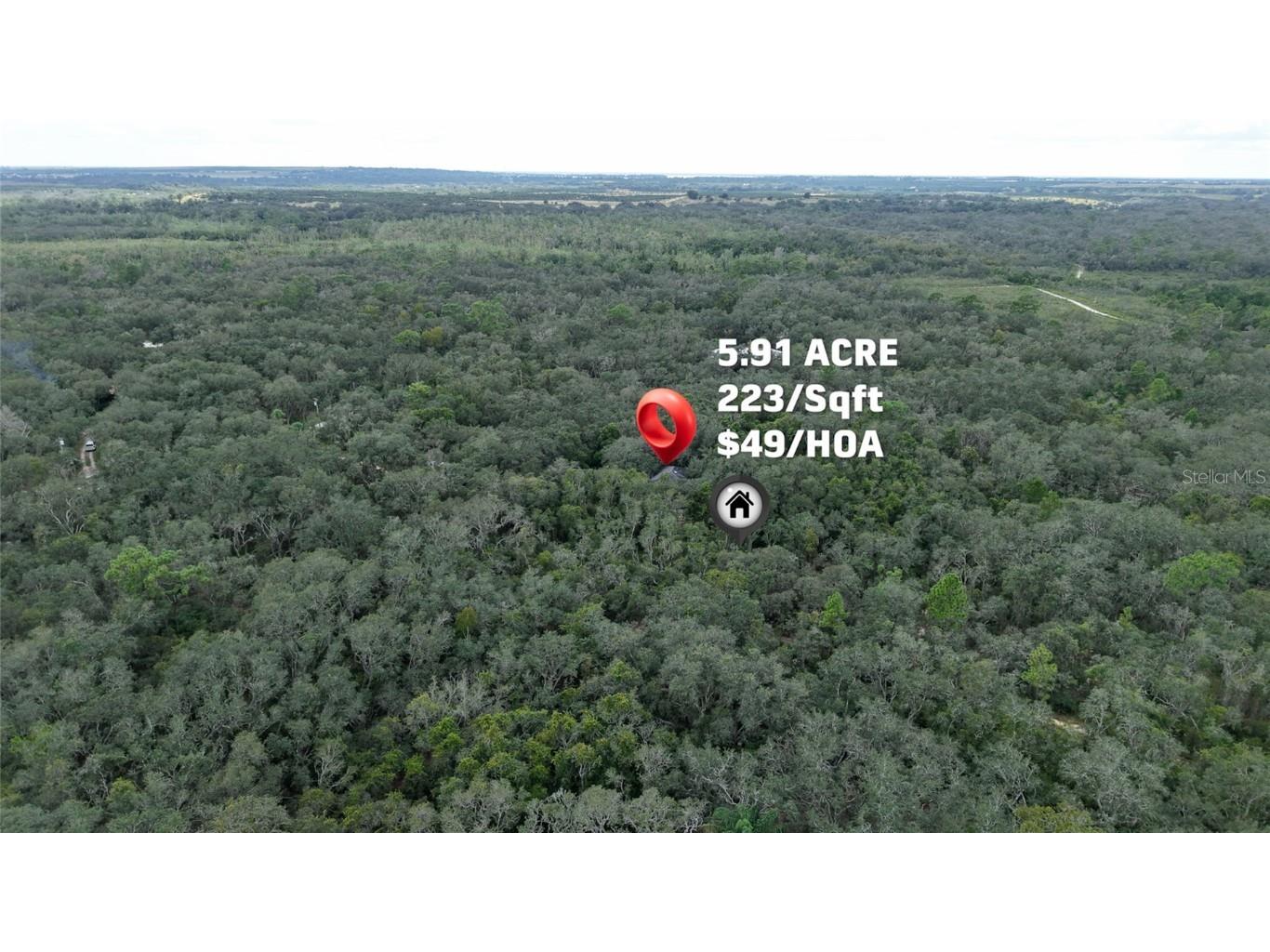 2840 Cardinal Trail Lake Wales FL 33898 TB8432148 image16