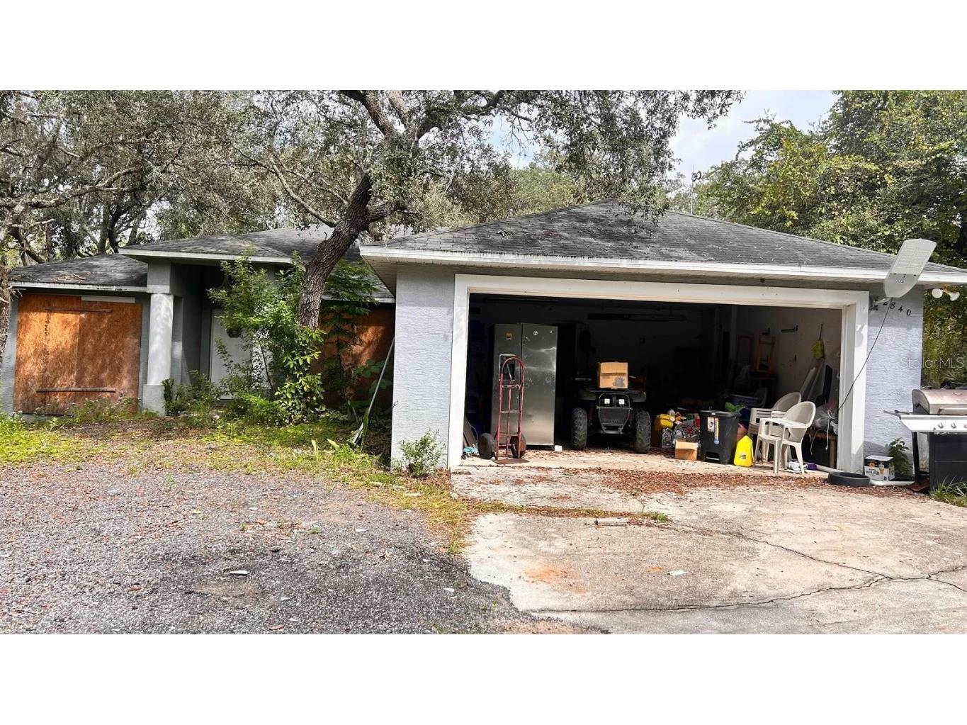2840 Cardinal Trail Lake Wales FL 33898 TB8432148 image2