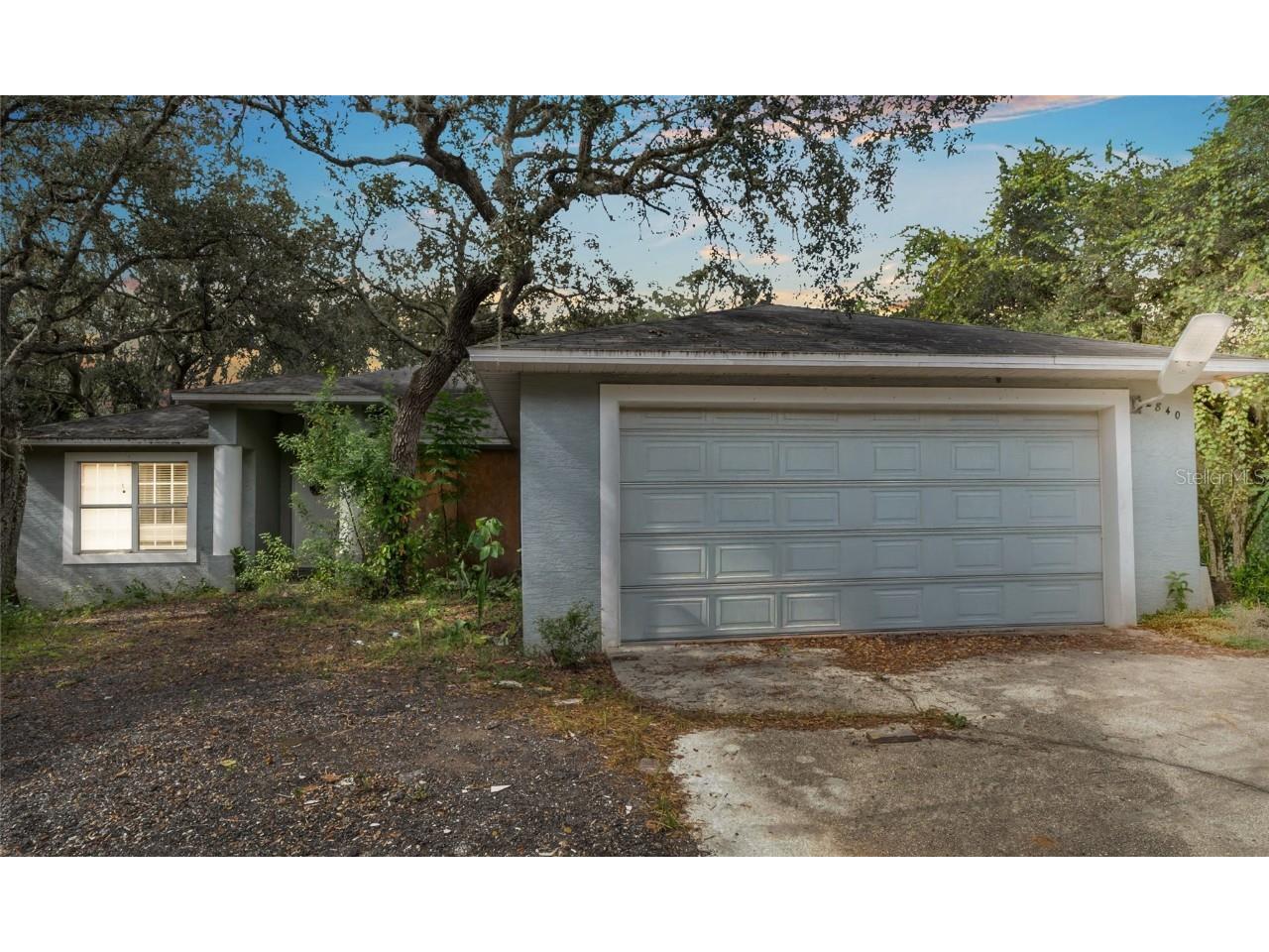 2840 Cardinal Trail Lake Wales FL 33898 TB8432148 image3