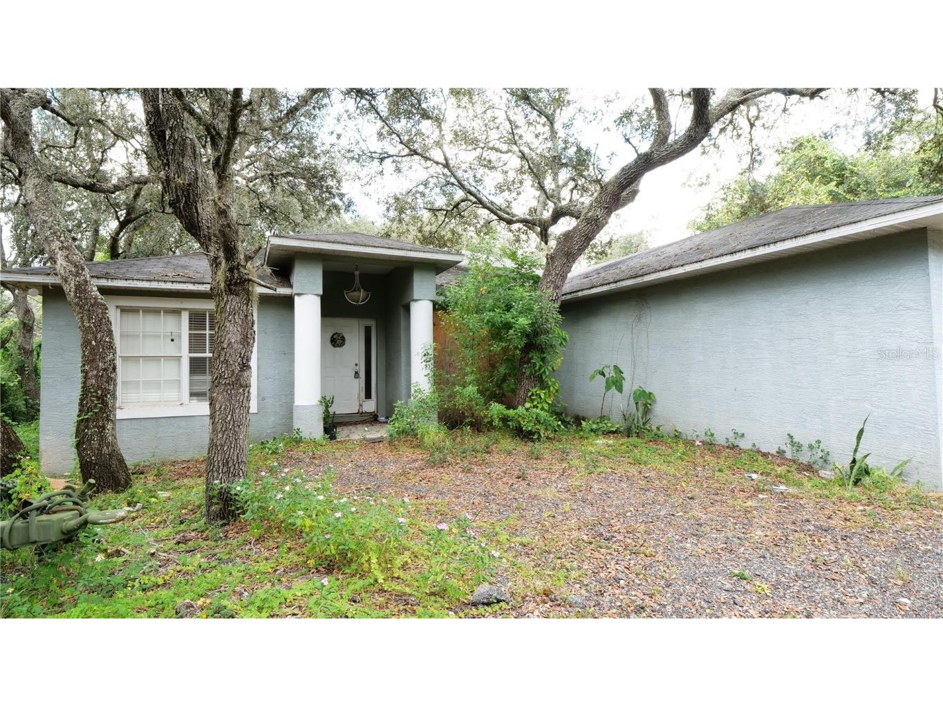 2840 Cardinal Trail Lake Wales FL 33898 TB8432148 image4