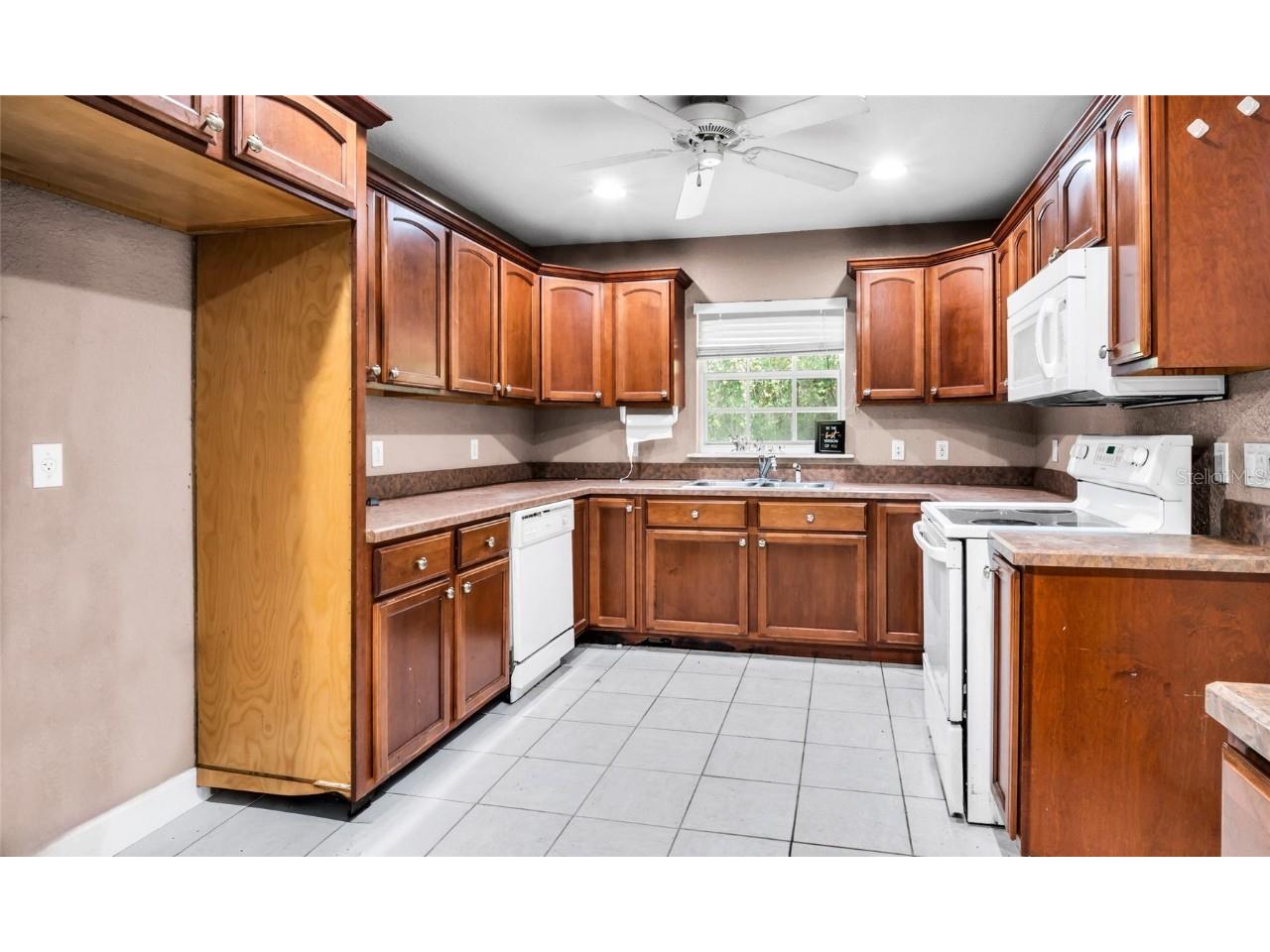 2840 Cardinal Trail Lake Wales FL 33898 TB8432148 image5